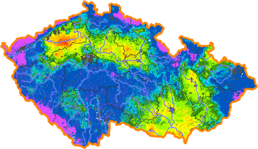 30. říjen 2022