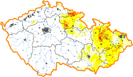 4. prosinec 2022