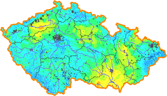 11. prosinec 2022