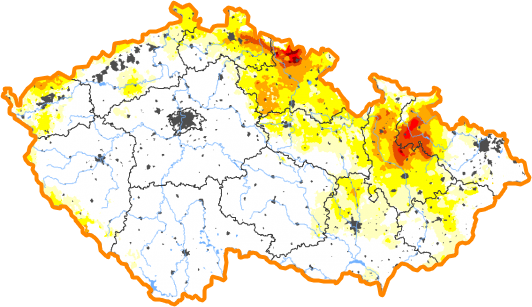 18. prosinec 2022