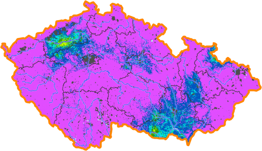 15. leden 2023