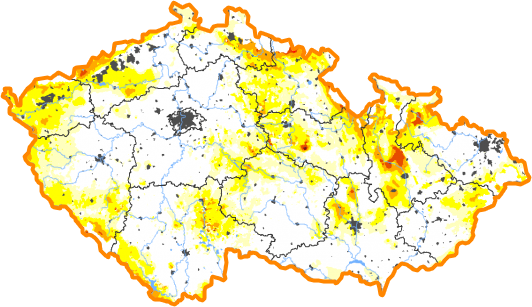 5. březen 2023