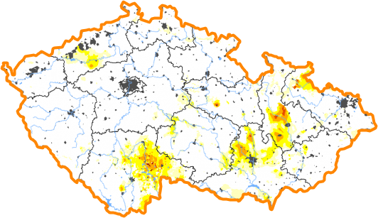 12. březen 2023