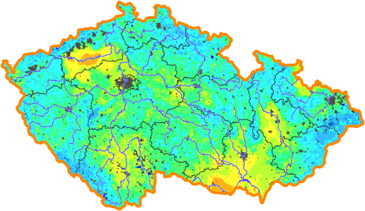 19. březen 2023