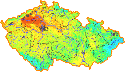 28. květen 2023