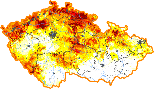 4. červen 2023