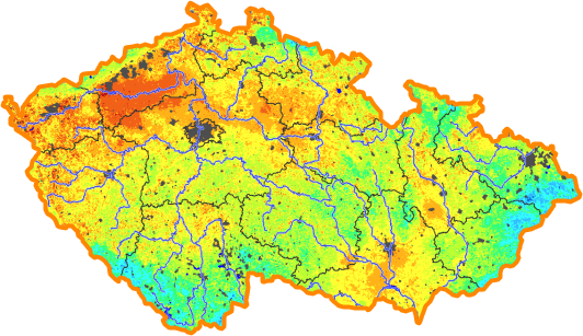 11. červen 2023