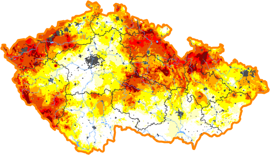 18. červen 2023