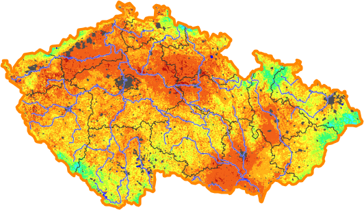 25. červen 2023