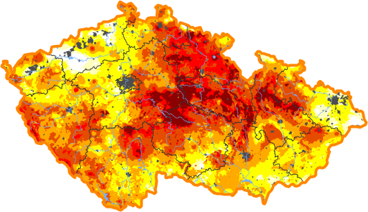 2. červenec 2023