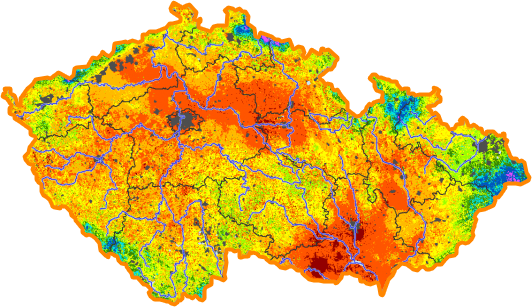 2. červenec 2023