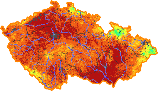 16. červenec 2023