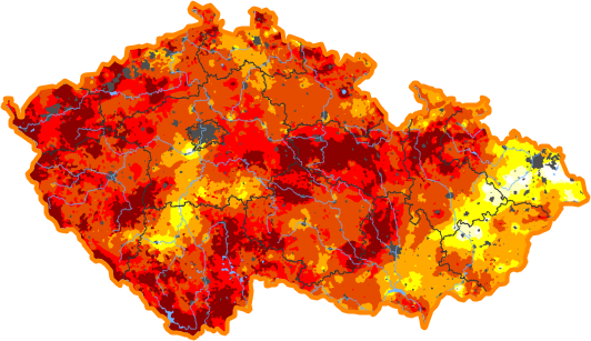 23. červenec 2023