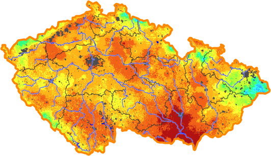 30. červenec 2023