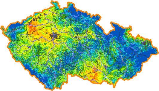 10. září 2023