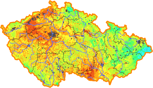 1. říjen 2023