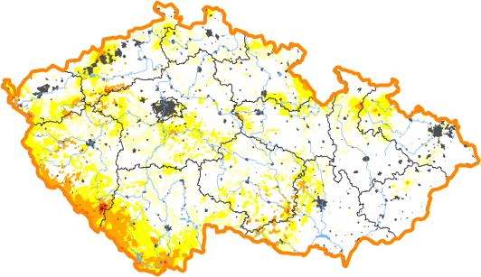 15. říjen 2023