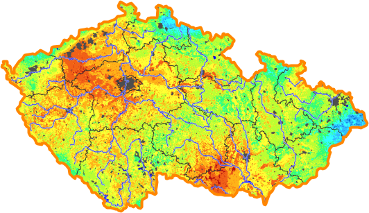 15. říjen 2023