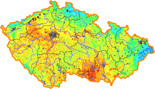 22. říjen 2023