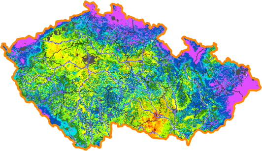 29. říjen 2023