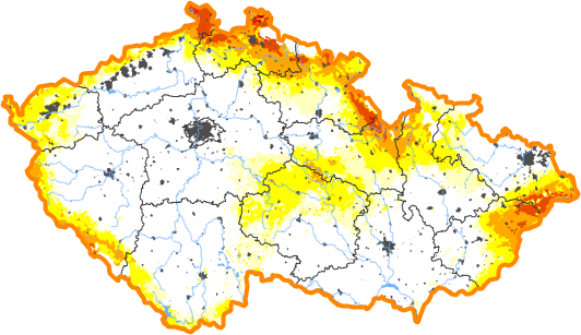 10. březen 2024