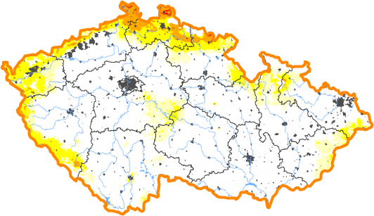 17. březen 2024