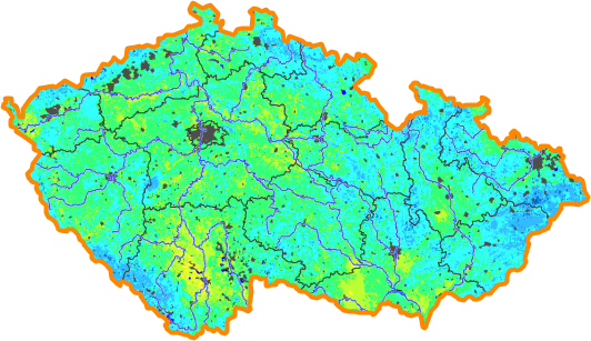 24. březen 2024