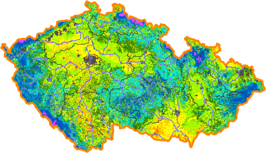 5. květen 2024