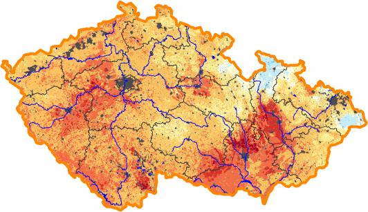 18. červen 2017