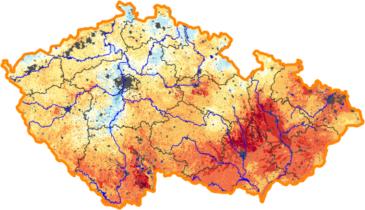 2. červenec 2017