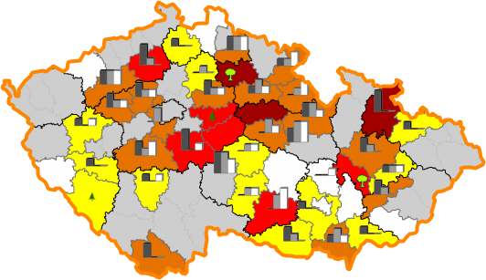 18. září 2016