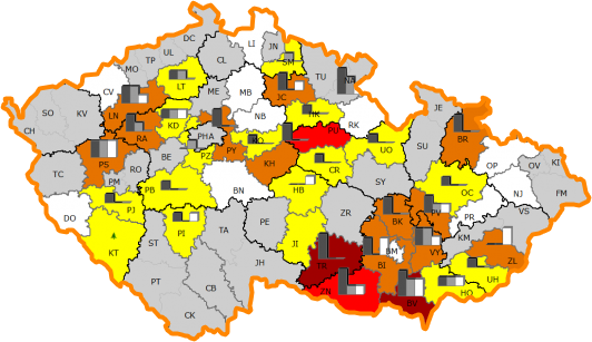 1. červen 2017