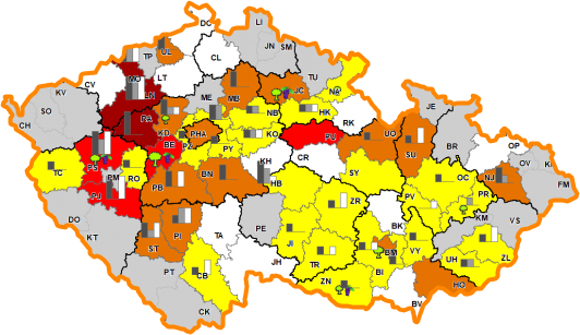 6. červenec 2023