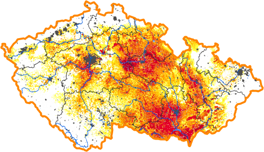 16. říjen 2016