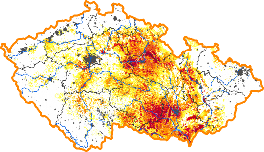 13. listopad 2016