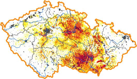 18. prosinec 2016