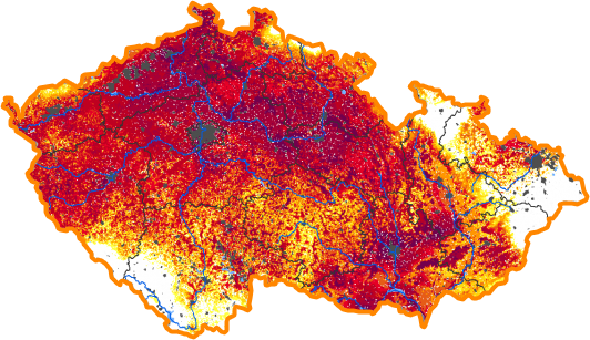 18. listopad 2018