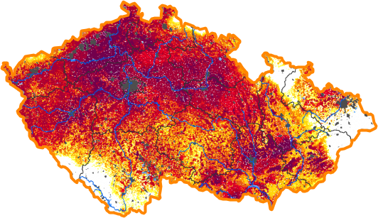 23. prosinec 2018