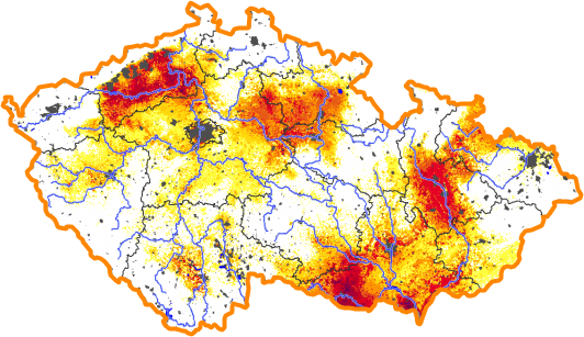 3. říjen 2021