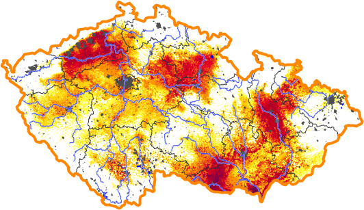 24. říjen 2021