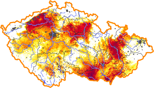 31. říjen 2021