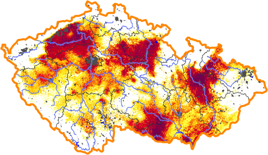 12. prosinec 2021