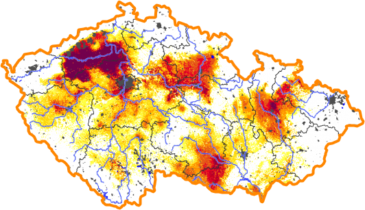 27. únor 2022