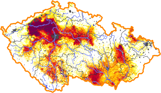 26. červen 2022