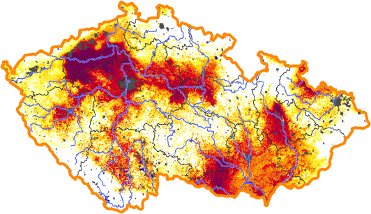 17. červenec 2022