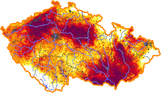 23. říjen 2022