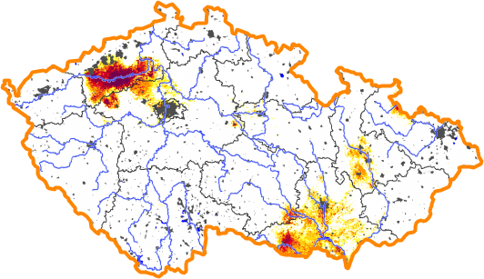 4. červen 2023