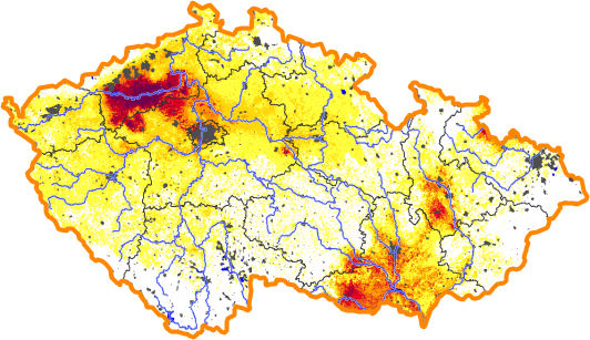 16. červenec 2023