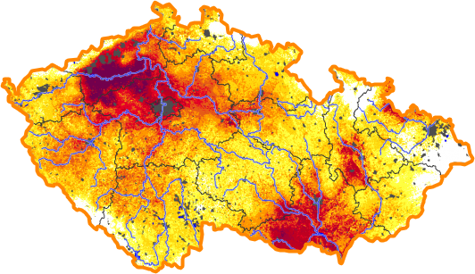 10. září 2023