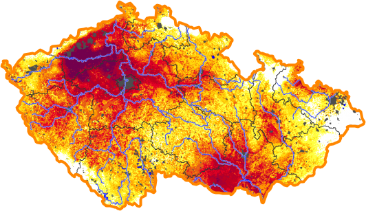 1. říjen 2023